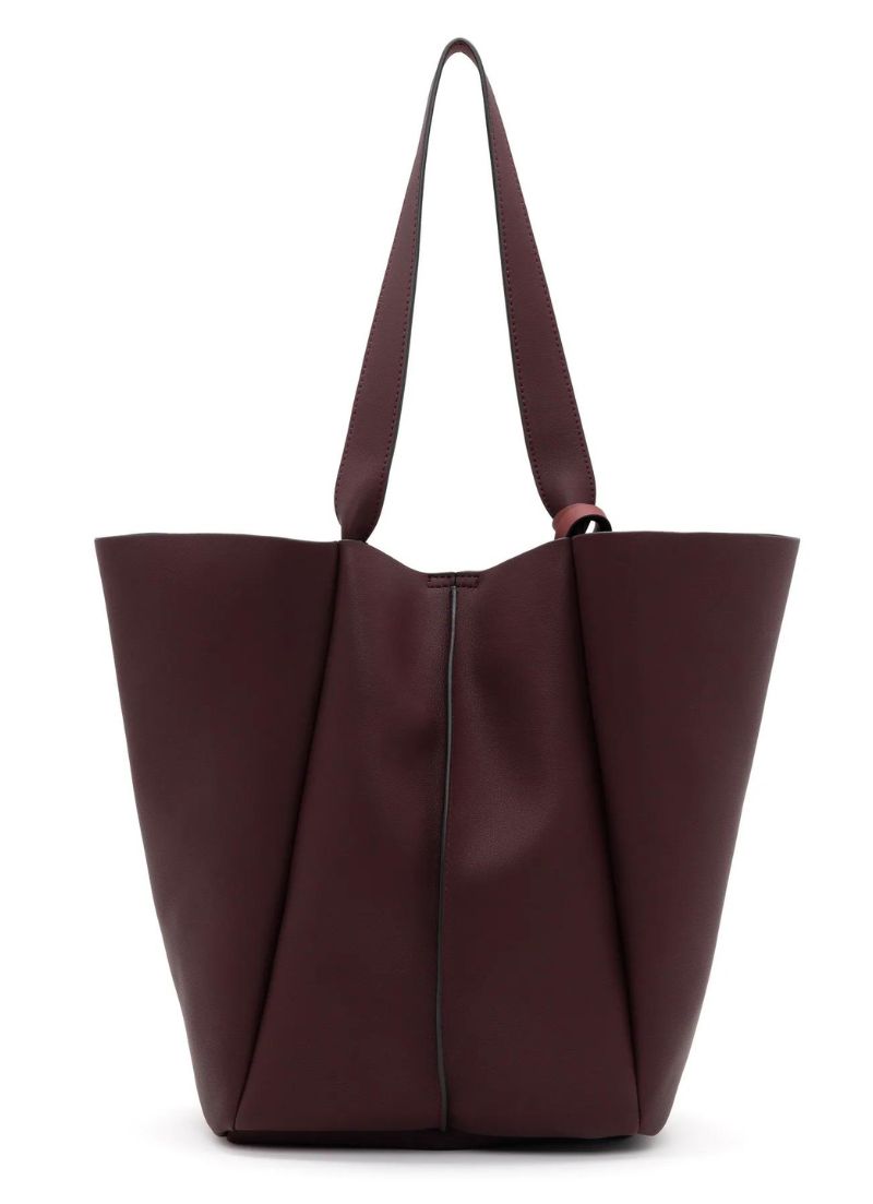 Clean Slate Tote