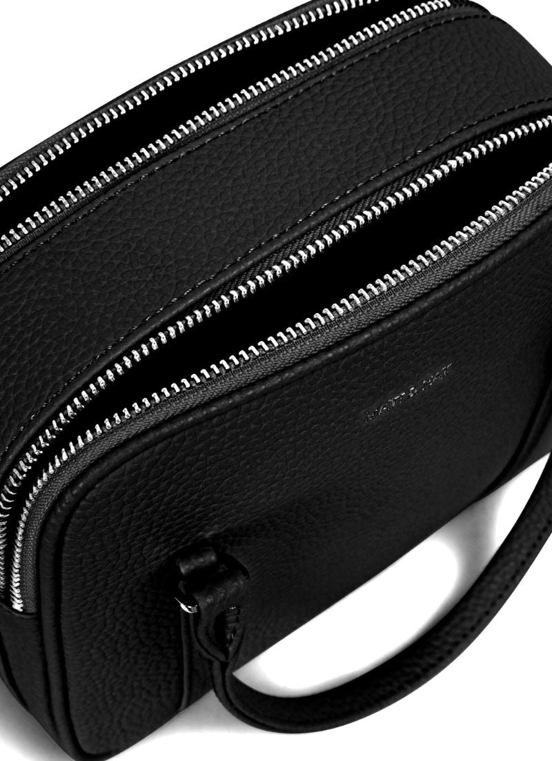 Sabbil Satchel