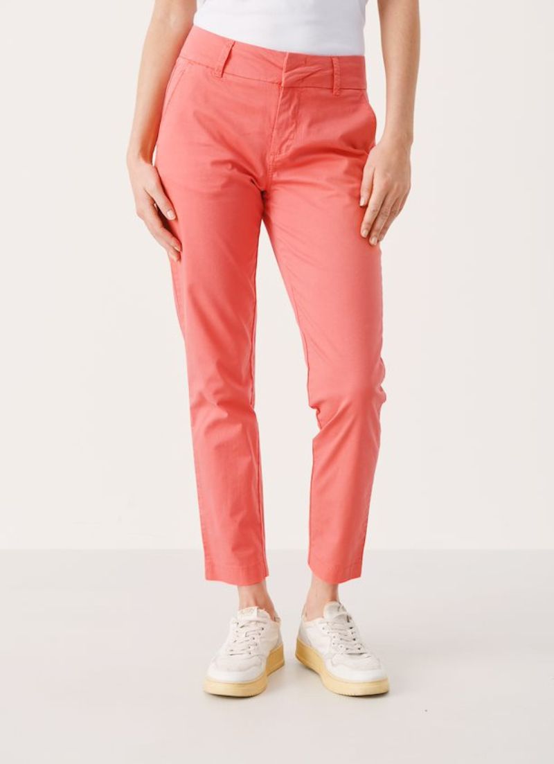 Pantalon Soffys