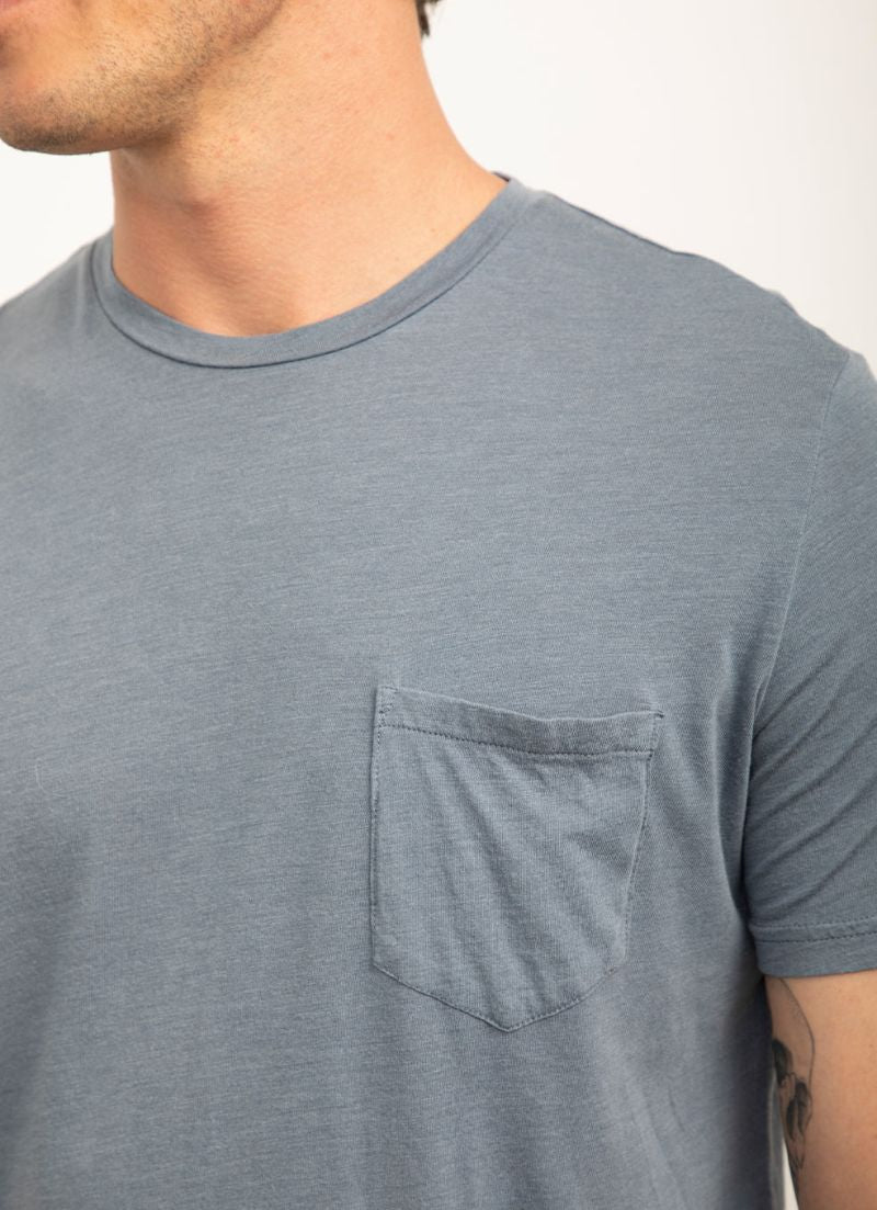 Johnny T-Shirt