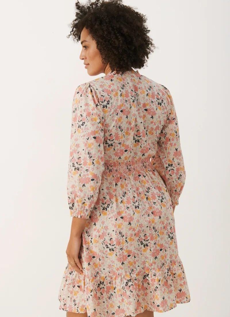 Robe Sabrinna