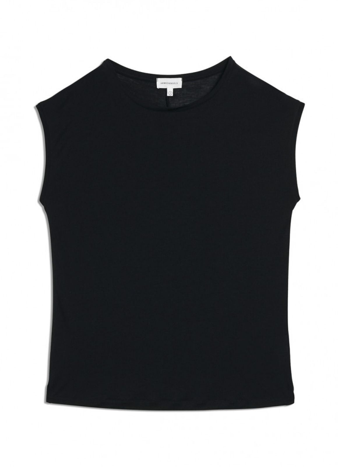 Armedangels - T-shirt Jilaa Tencel