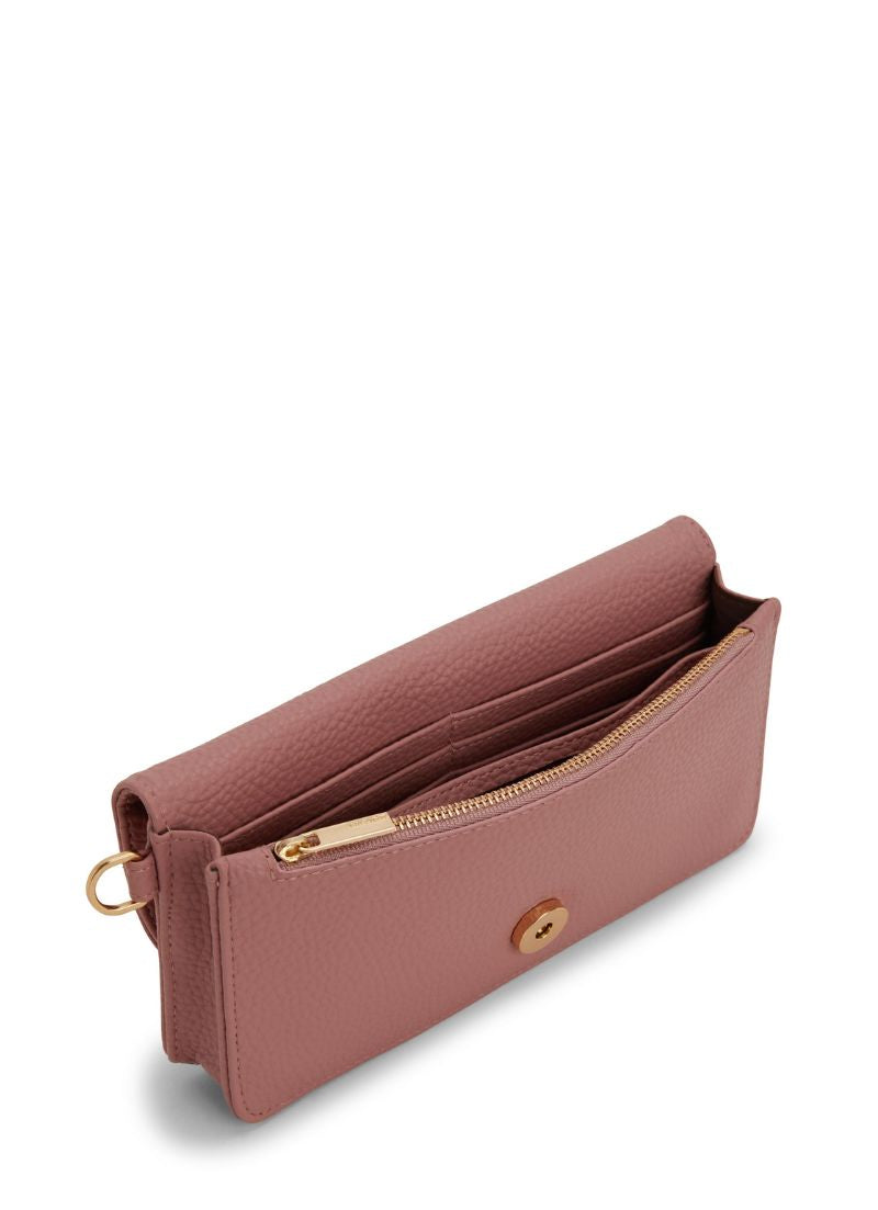 Note Purity Wallet