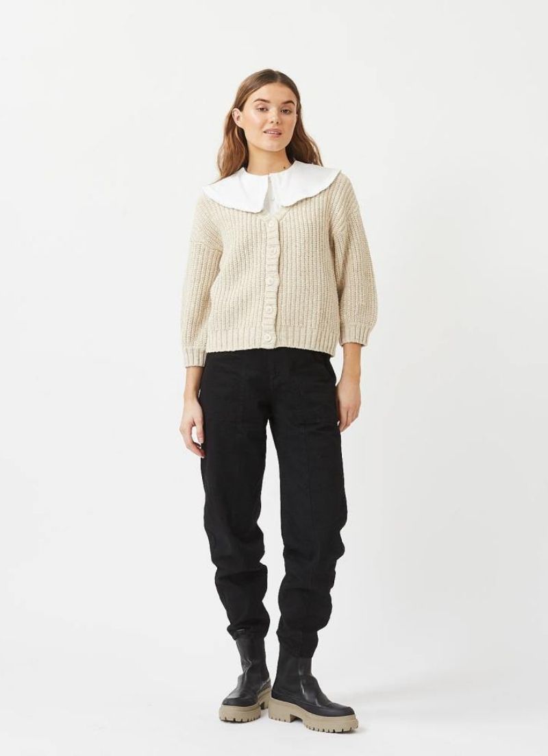 Ciliana Cardigan