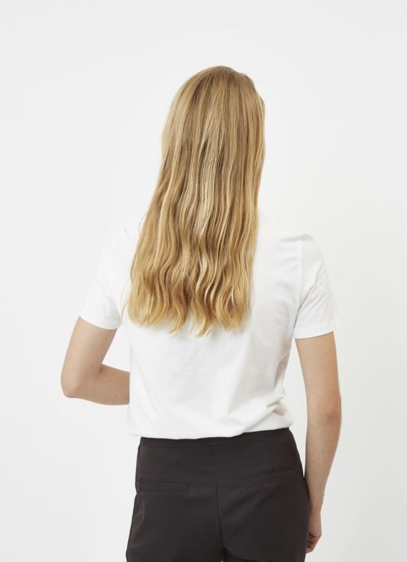 Minimum - T-shirt Kimma