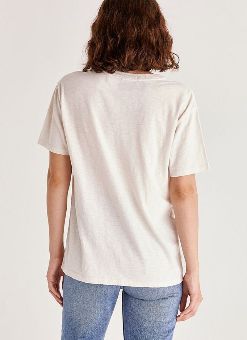 Boyfriend Grateful TEE