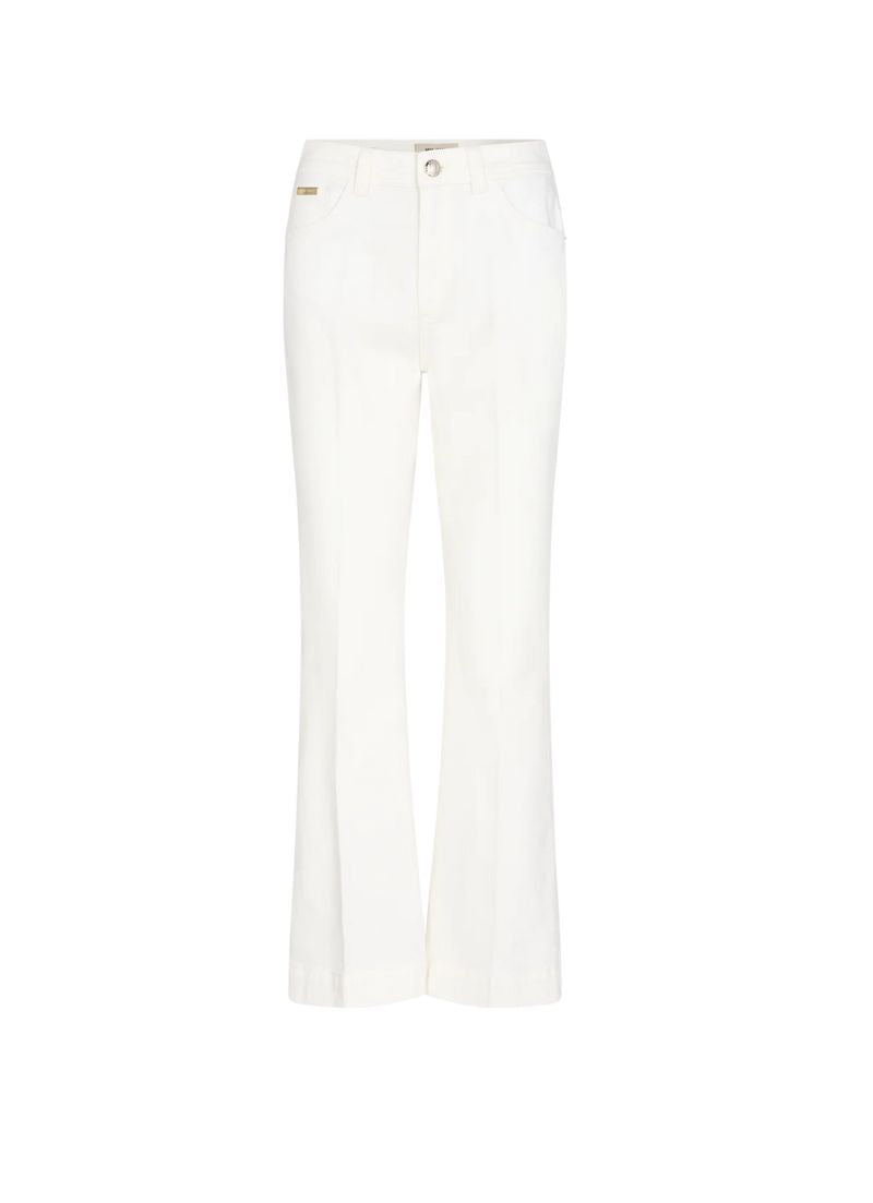 Jessica Spring Pant