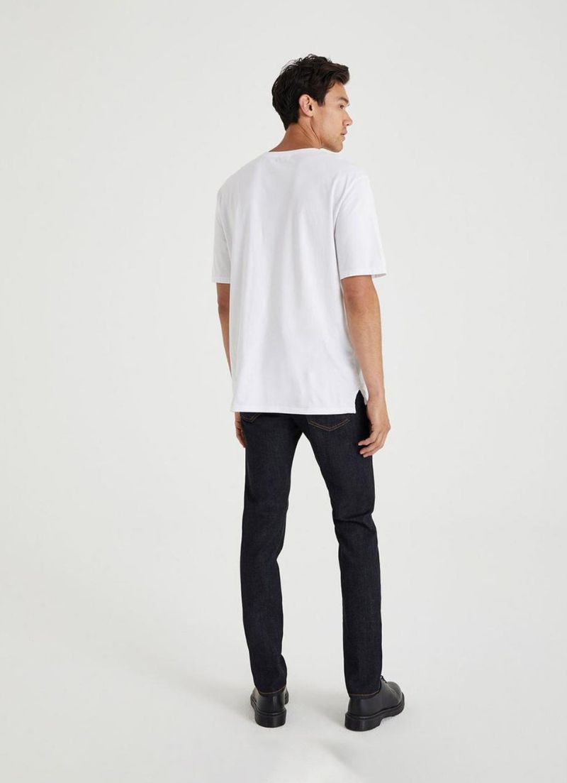 Dylan Men's Jeans | Jack