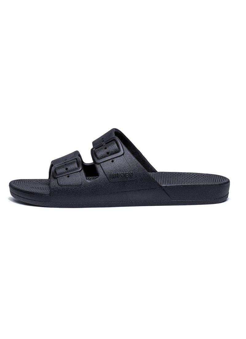 Parma Slides