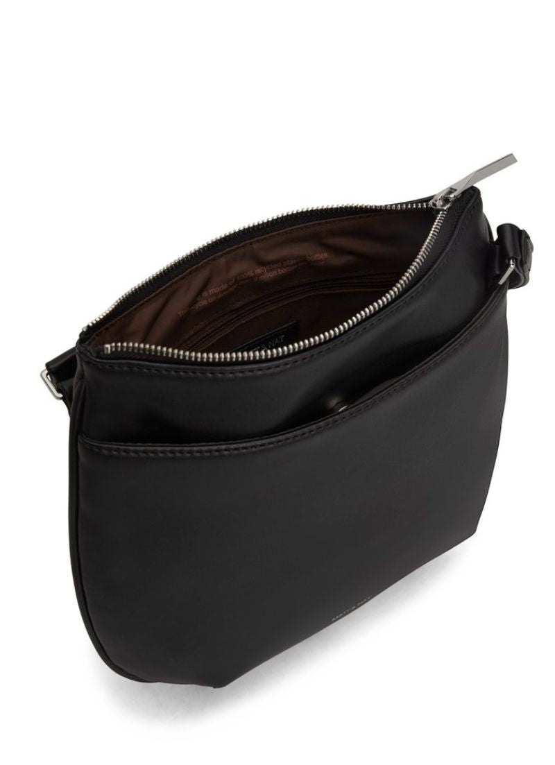 Salolg Crossbody