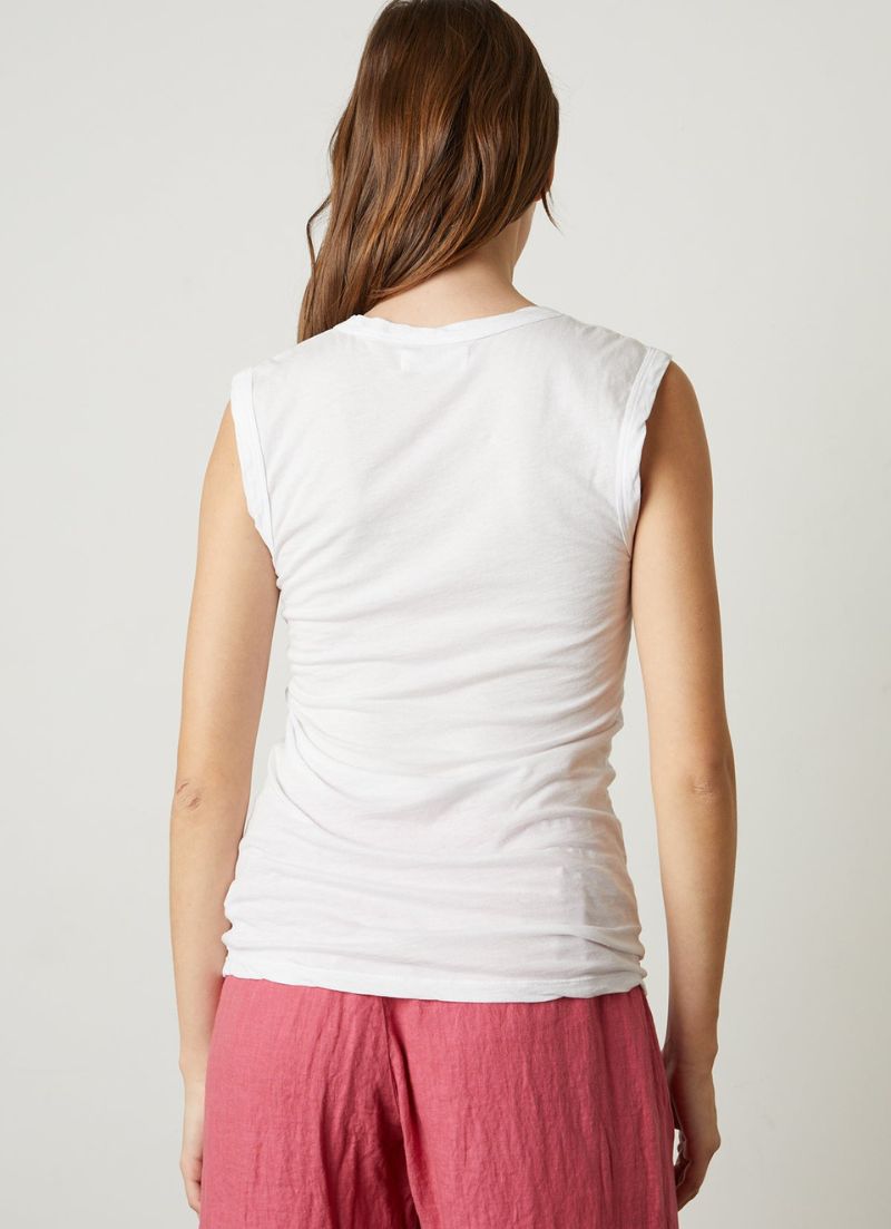 Débardeur Estina Whisper