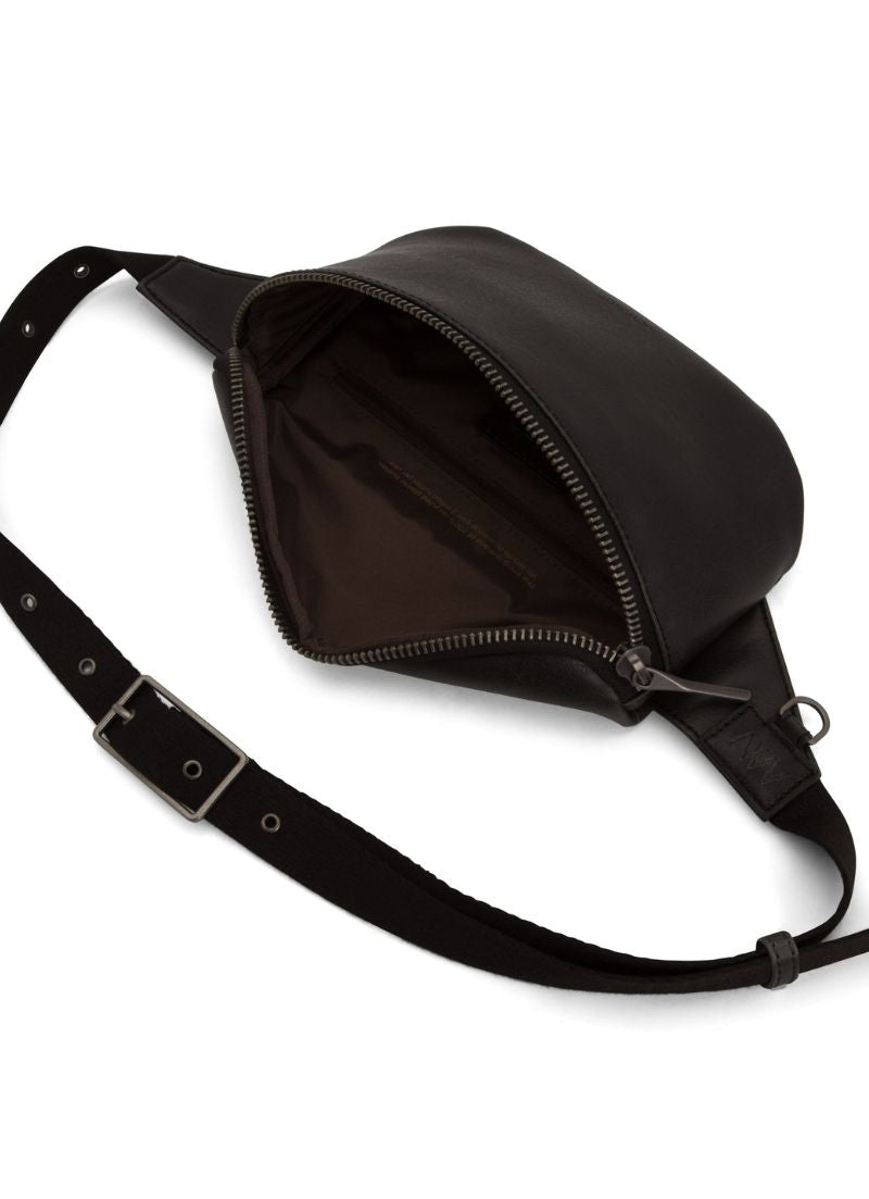 Vie Hip Pack