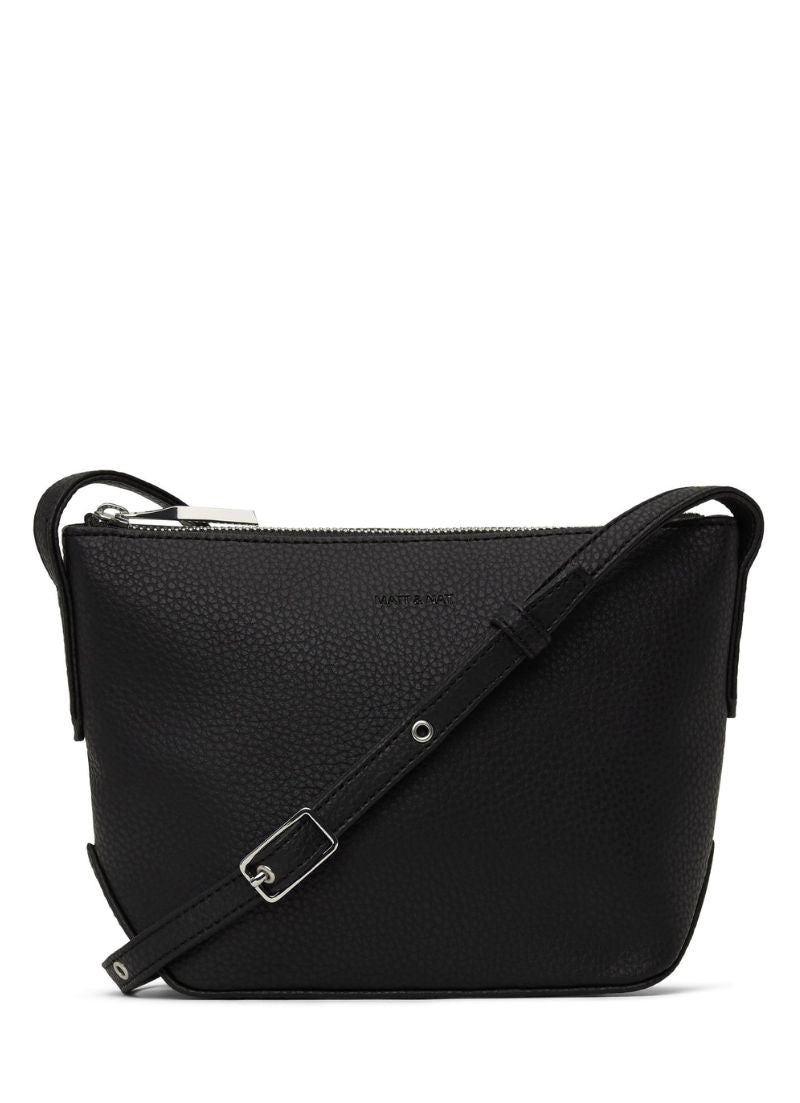 Sam Crossbody Bag