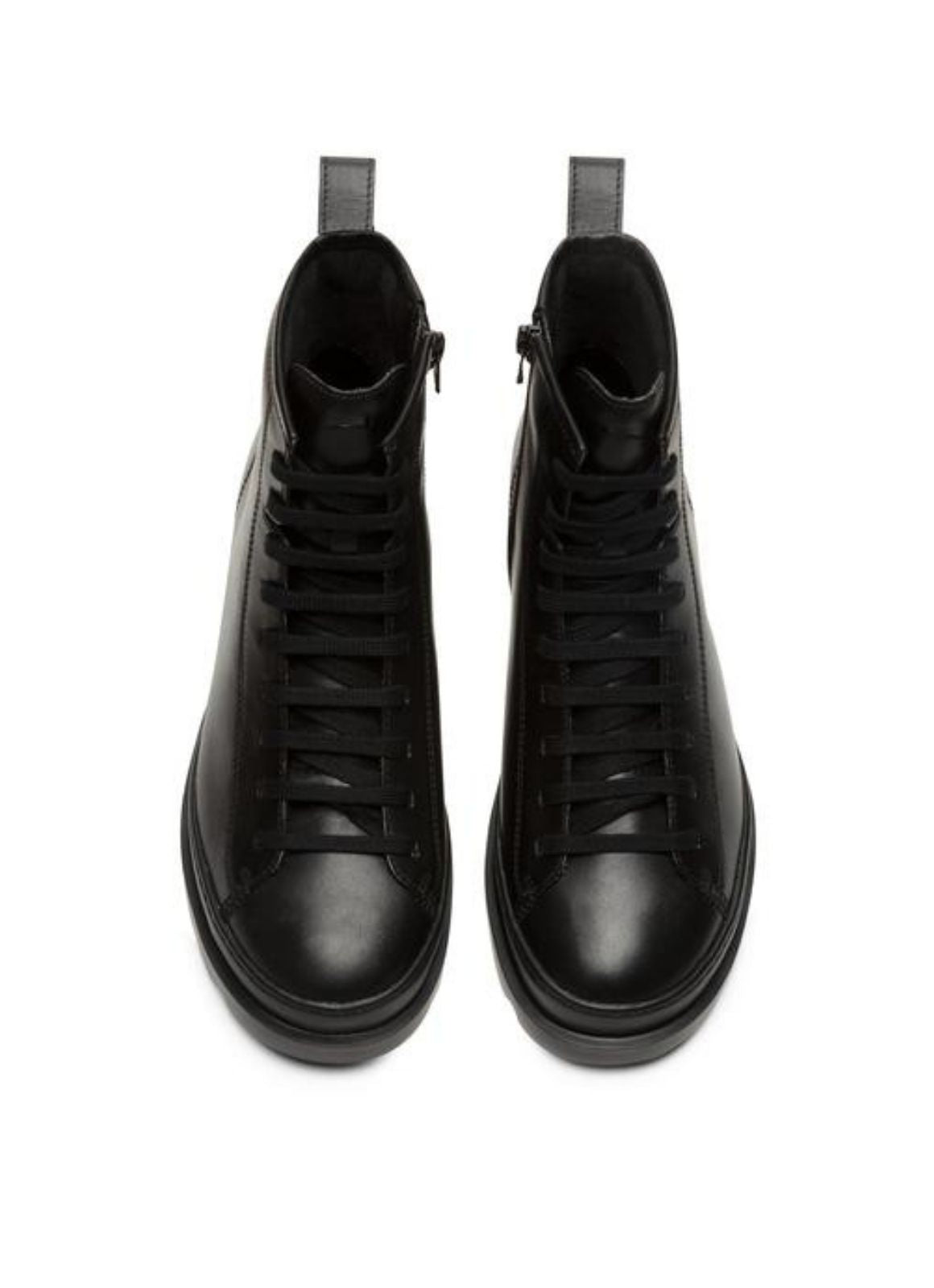 Camper - Women's Brutus Ankle Boots