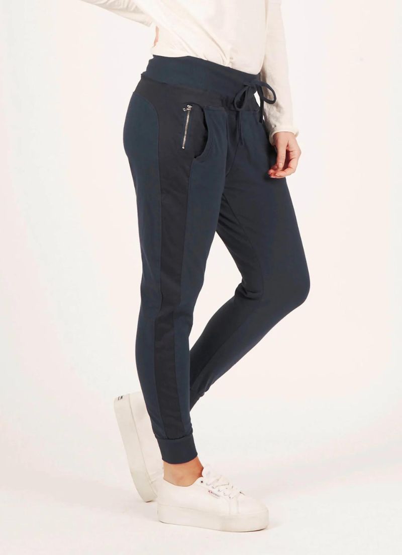 Ultimate Jogger