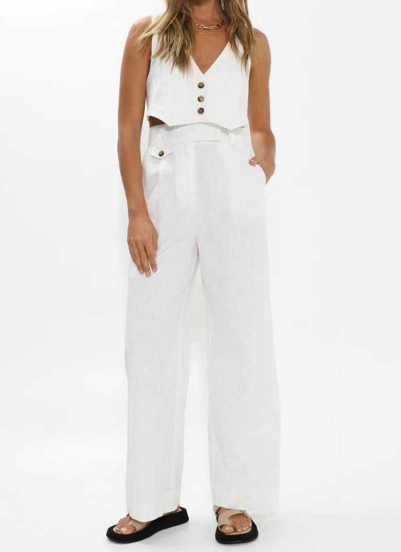 Pantalon Milly