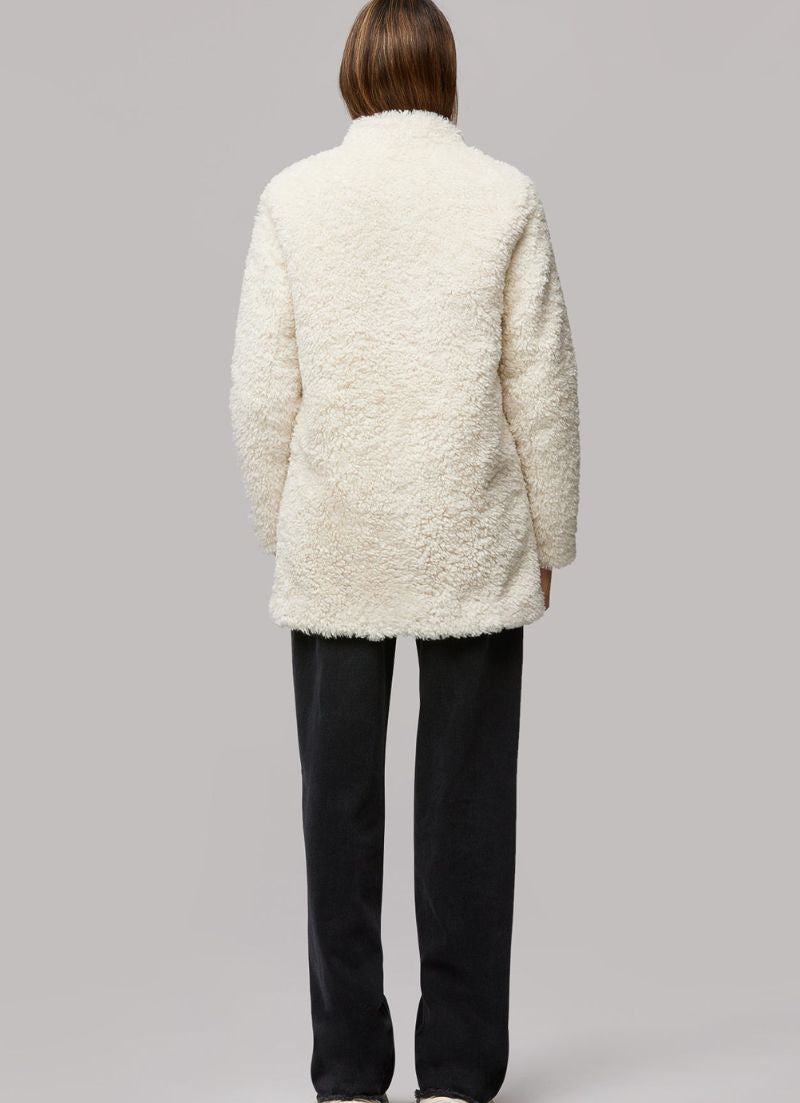 Madie Coat