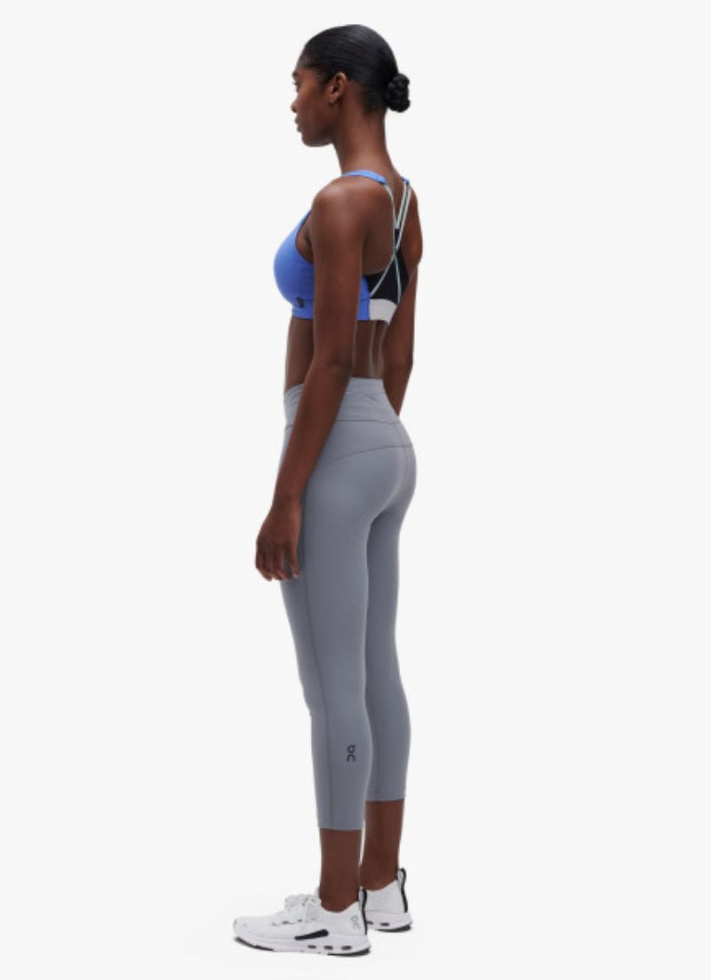 Active Tights