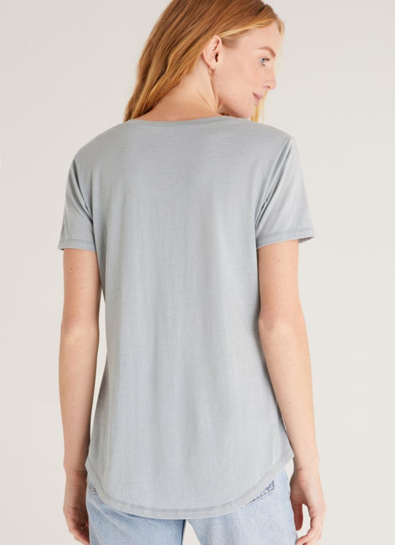 Pocket Tee