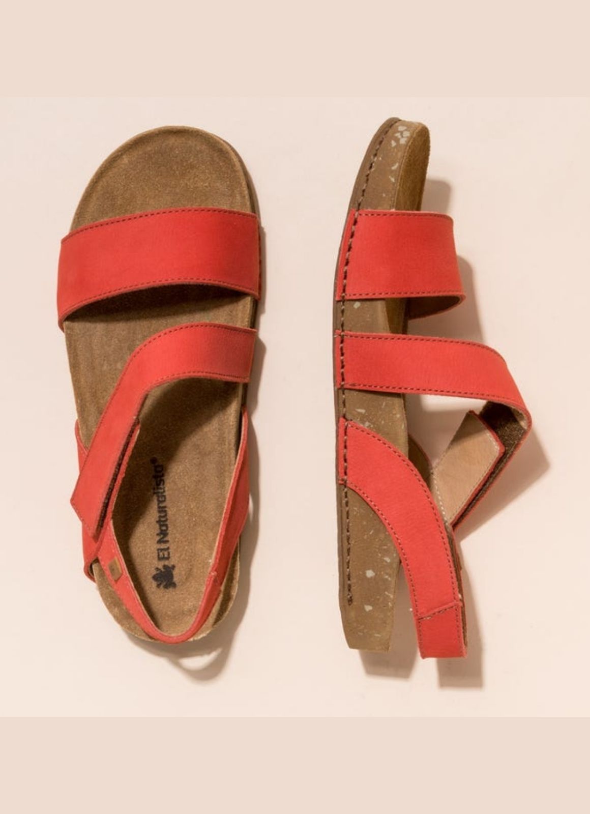 Balance Sandal