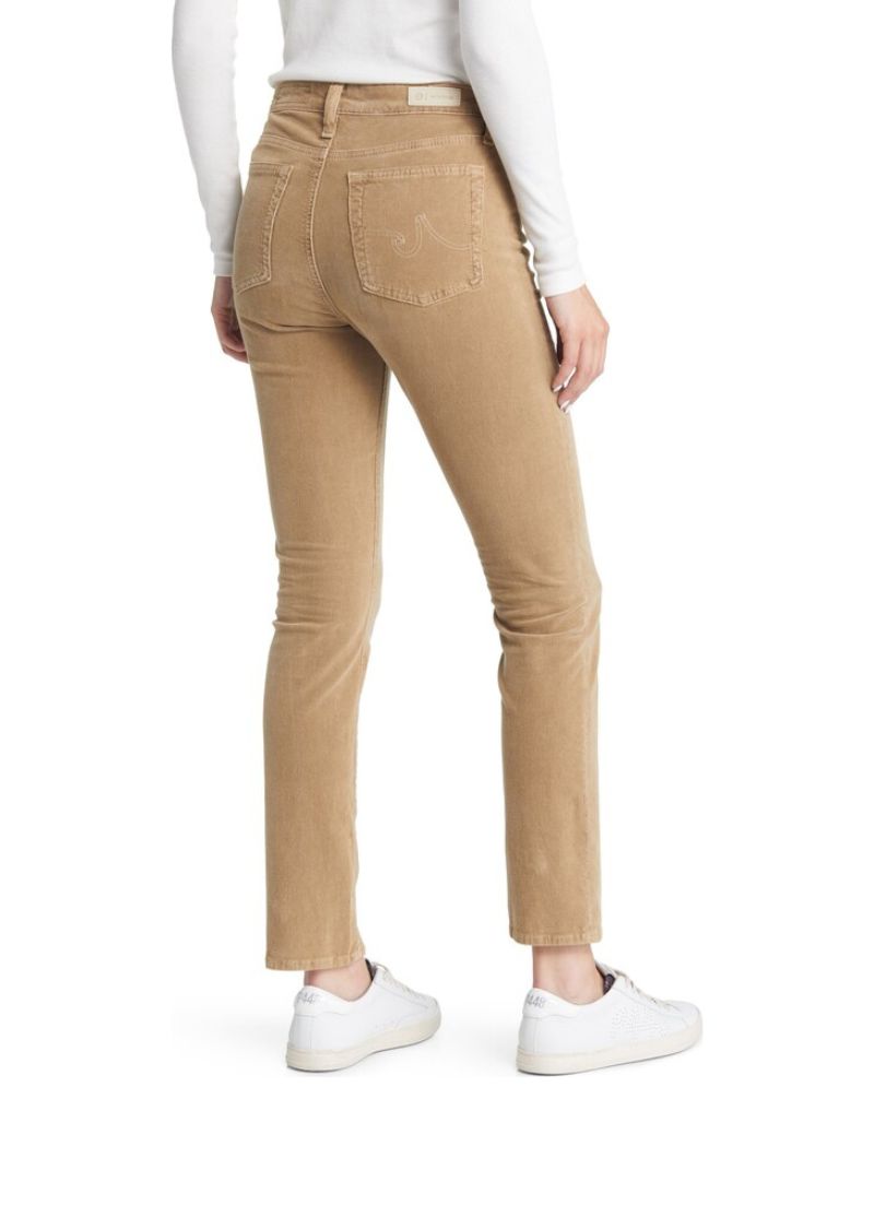 Marie | 1 an Sulphur Vintage Kaki