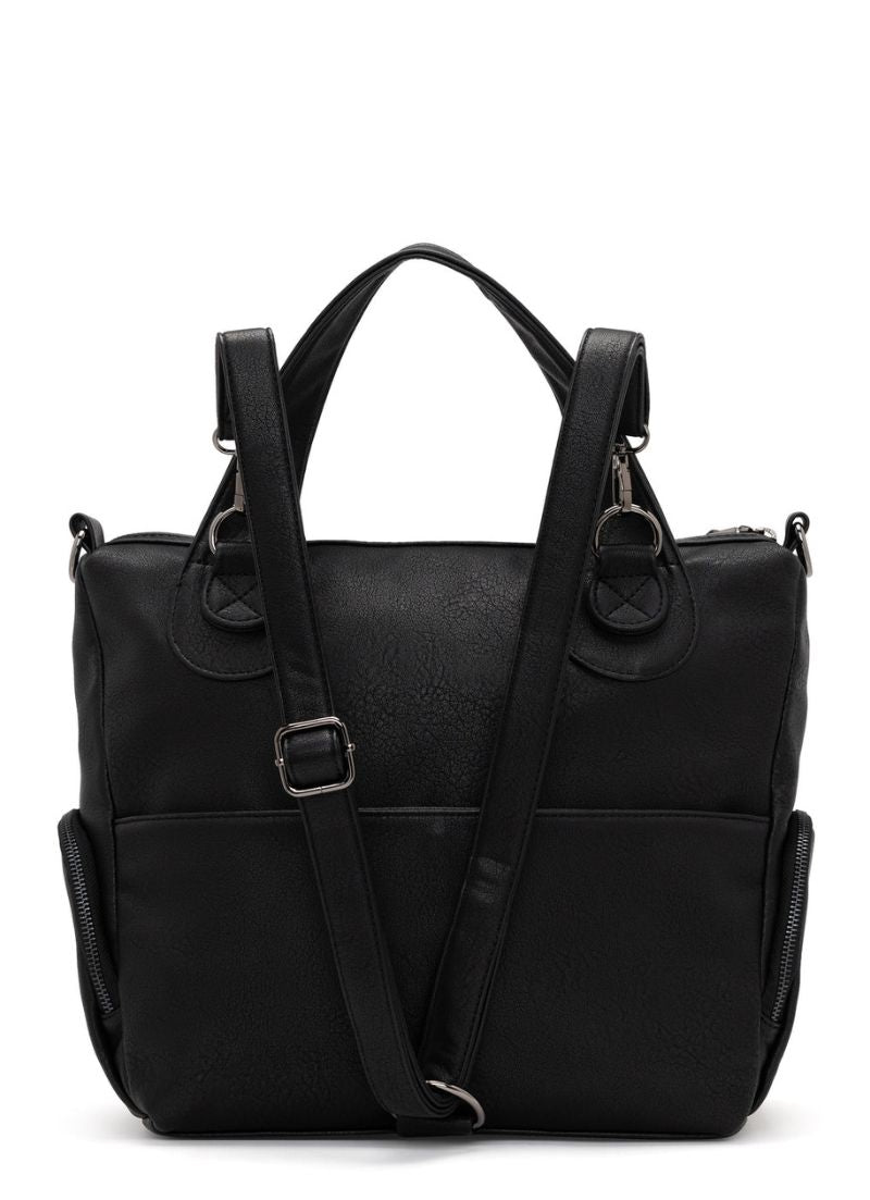 Gambit Backpack Convertible