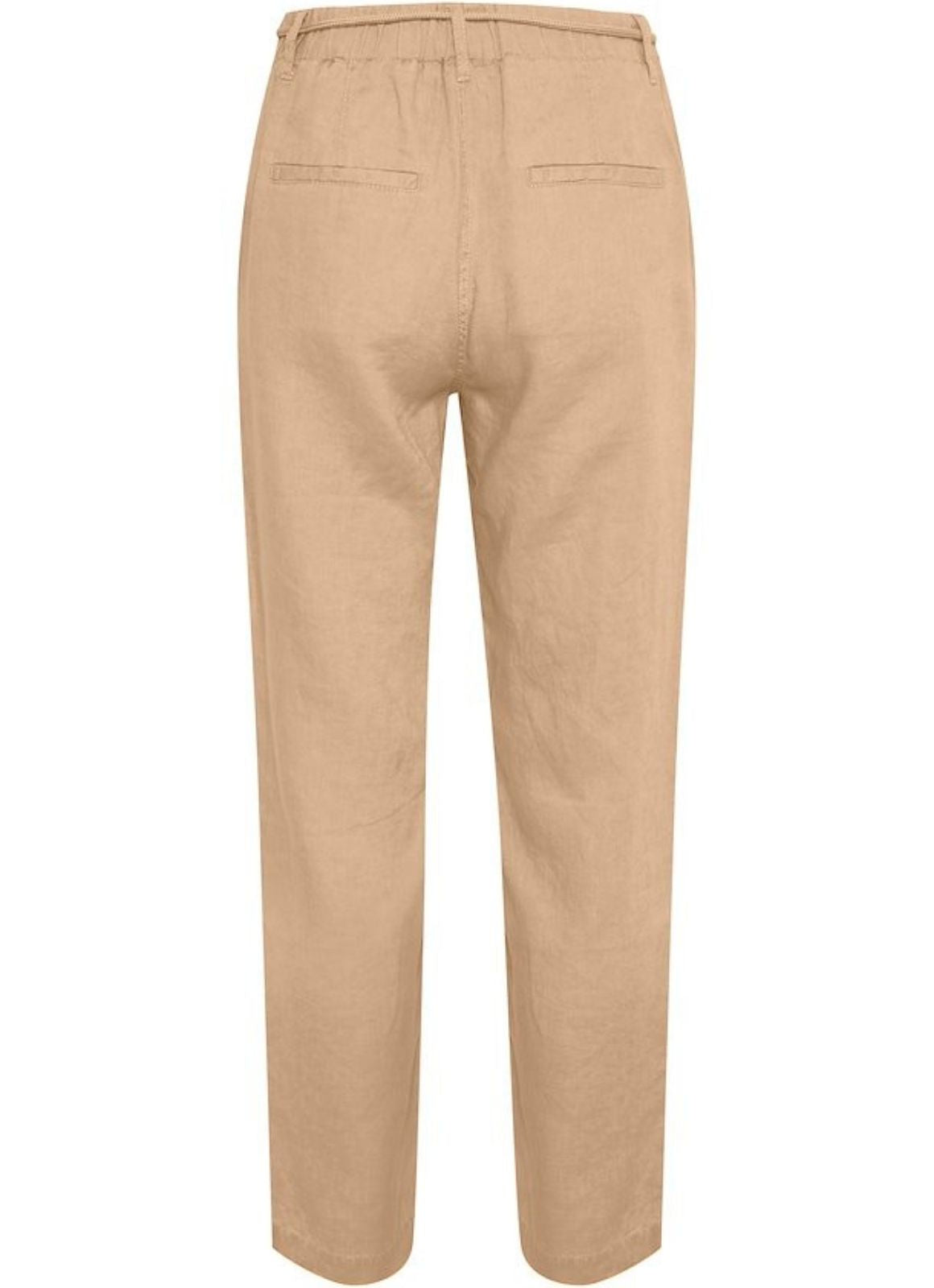 Harena Casual Pant