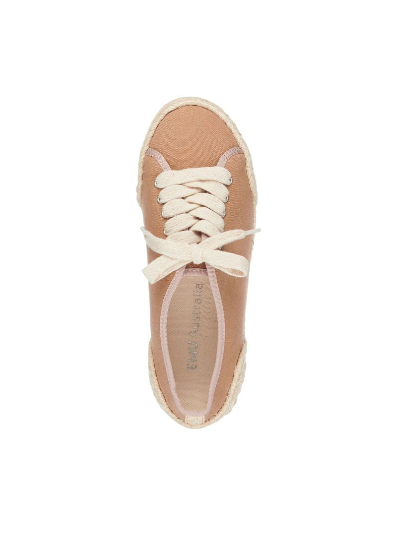 Espadrilles Ellery