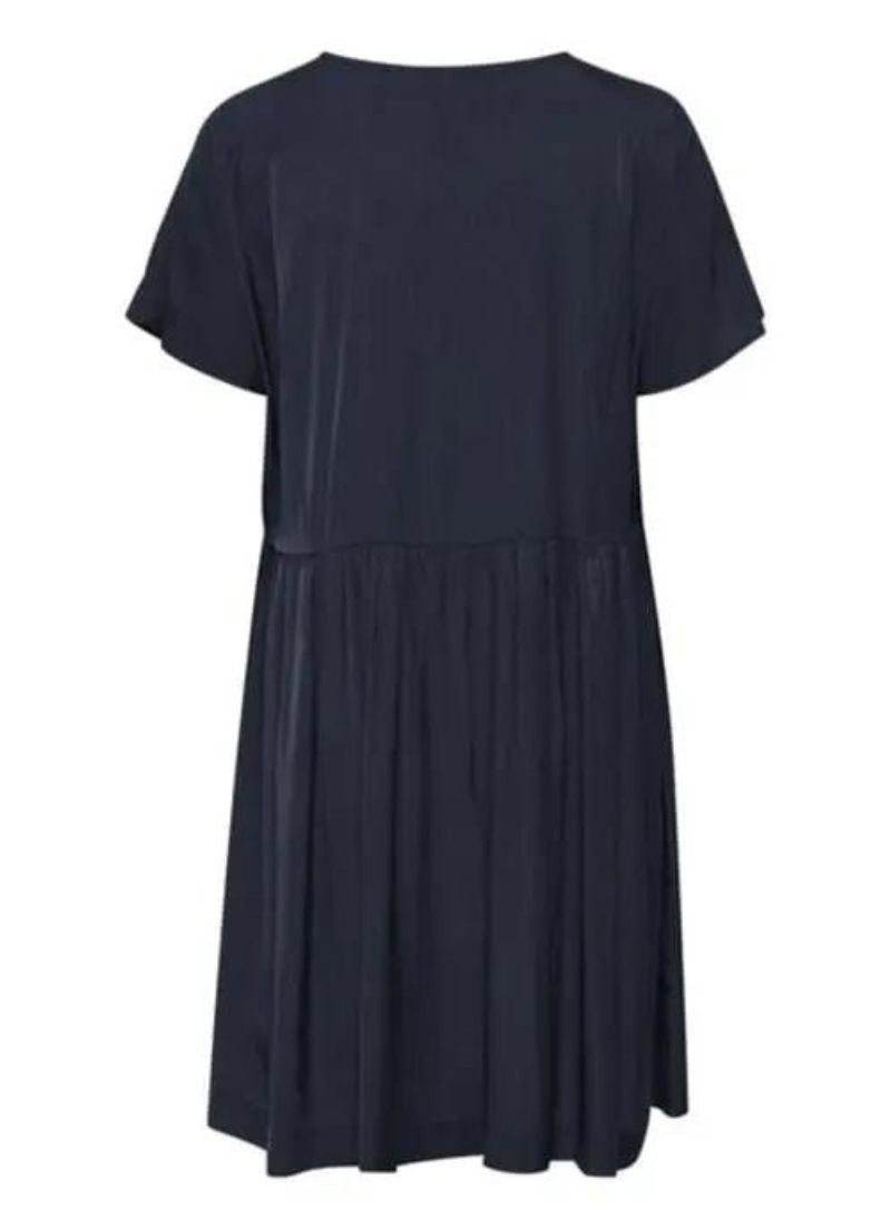 Hedina Dress
