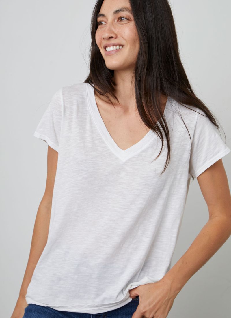 Jilian Tee