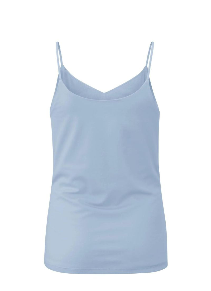 Willow Cami Top