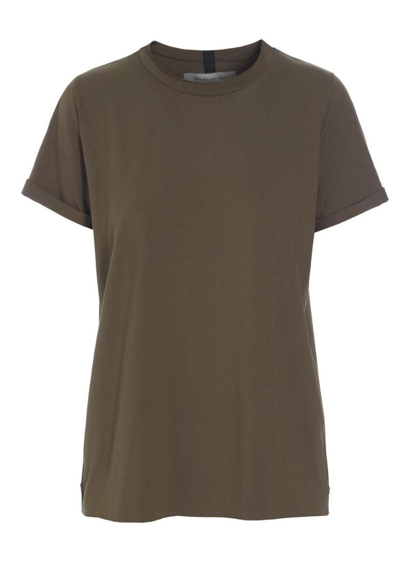 Henriette Steffensen - T-Shirt