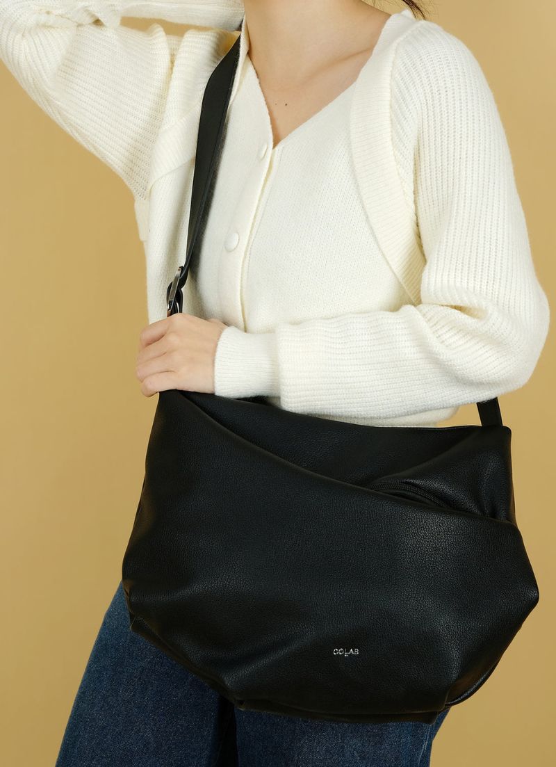Marilyn Messenger