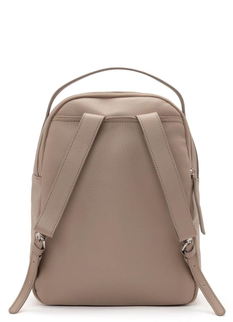 First Dibs Backpack