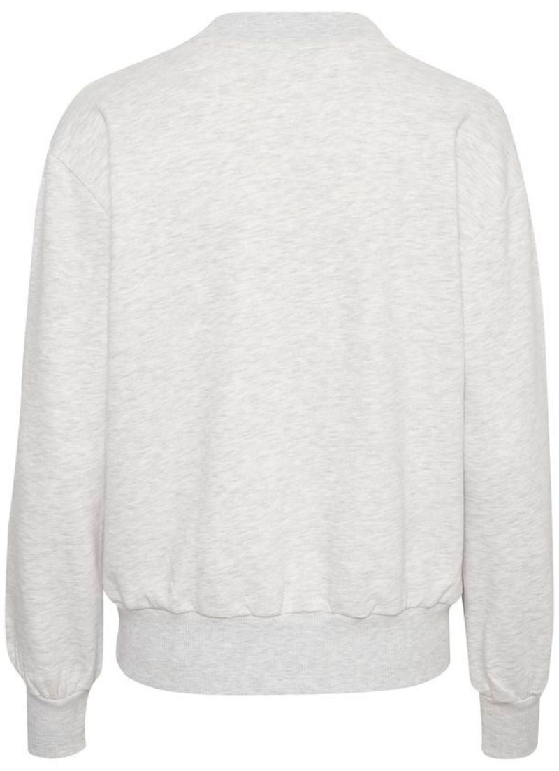 Bessie Sweatshirt