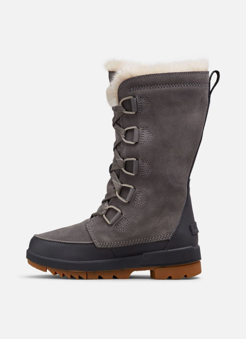 Tivoli IV Tall Waterproof Boot