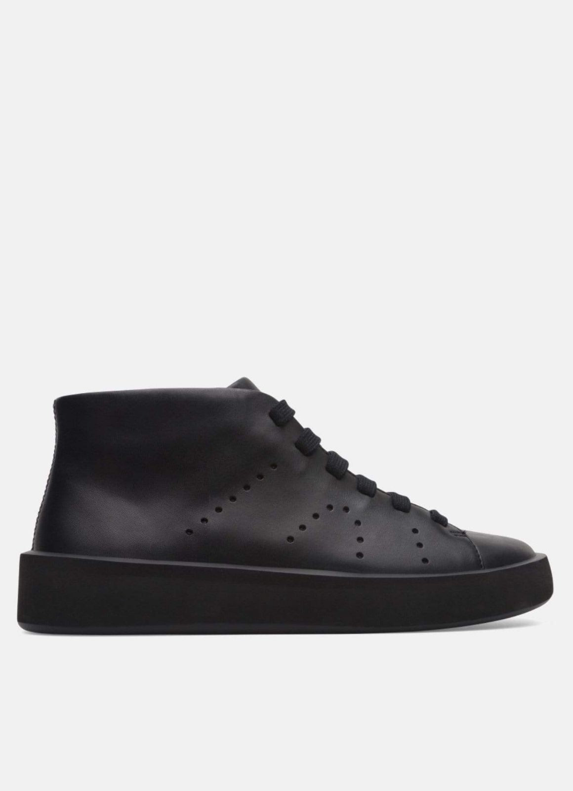 Camper - Courb Sneaker Boot