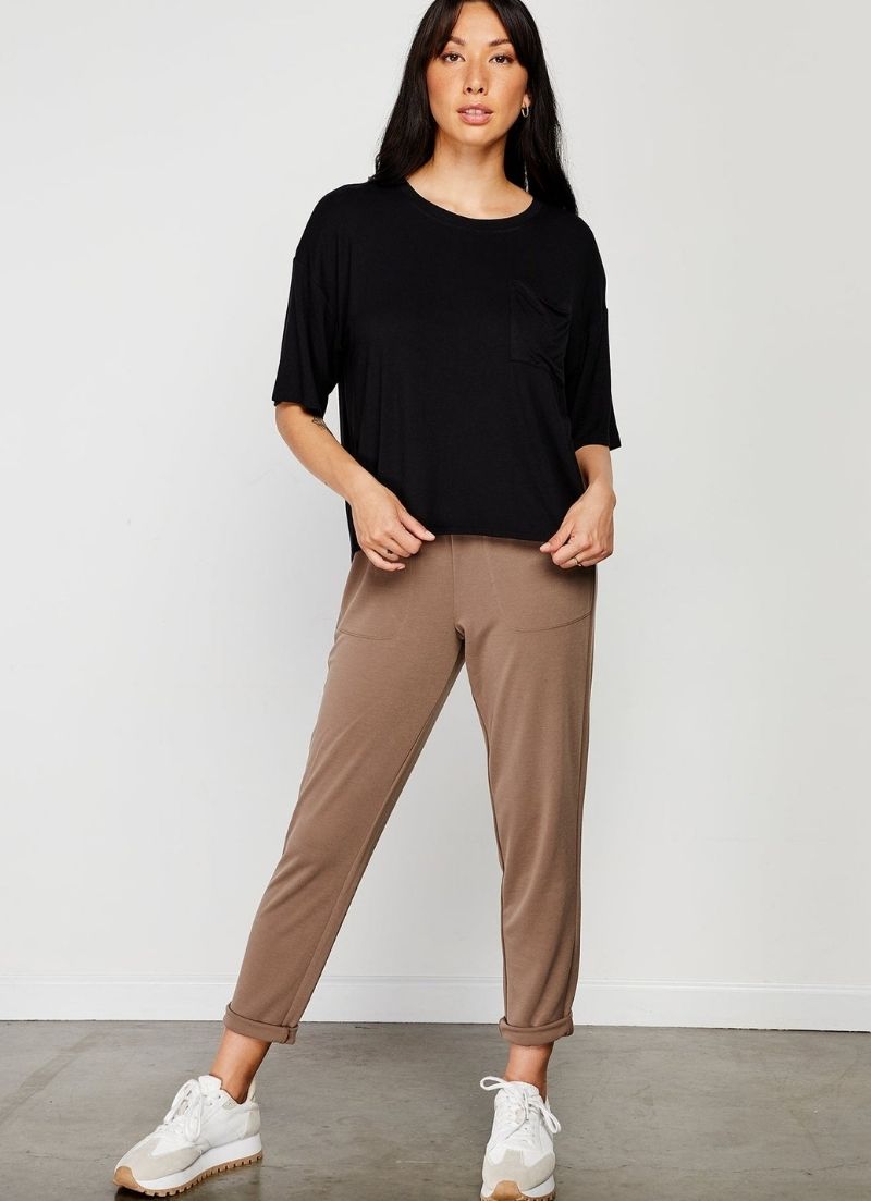 Cortez Top