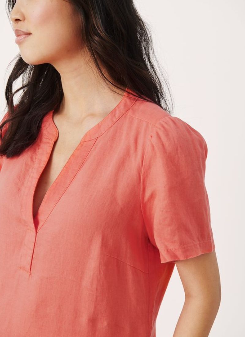 Robe Aminase