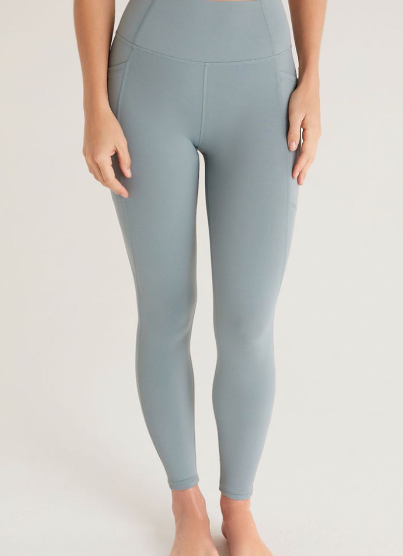All Day Pocket Legging