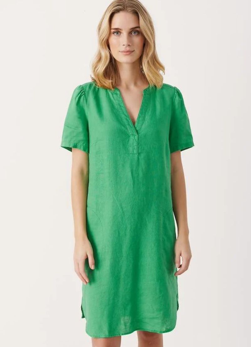 Robe Aminase