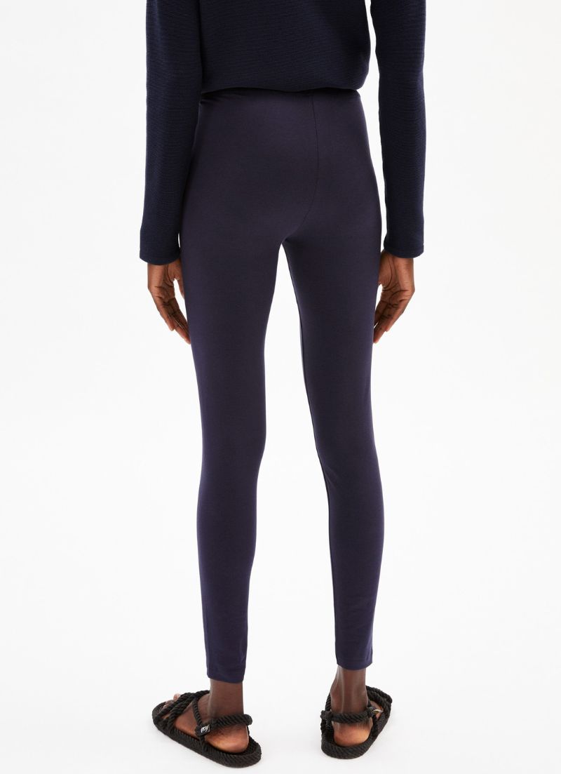 Faribaa Leggings