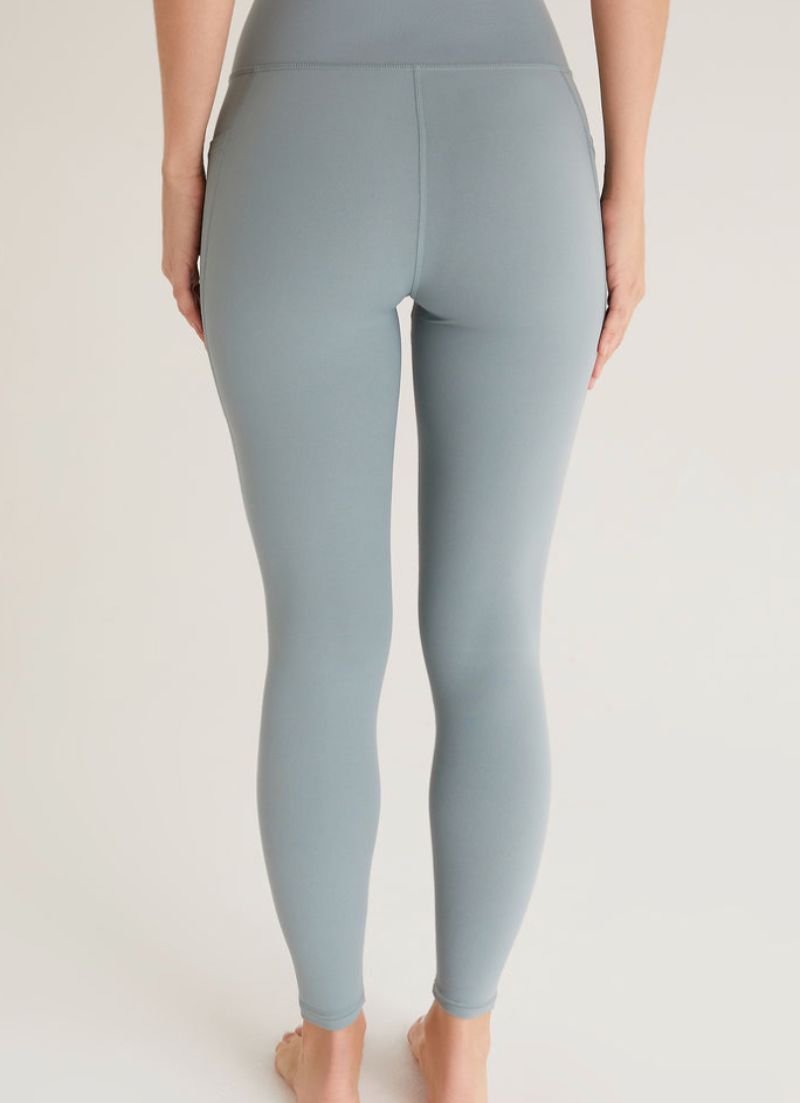 All Day Pocket Legging