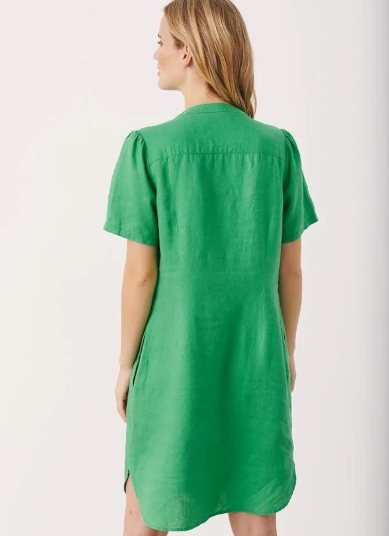 Robe Aminase