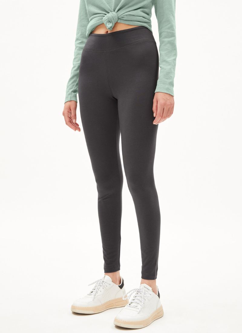 Faribaa Leggings