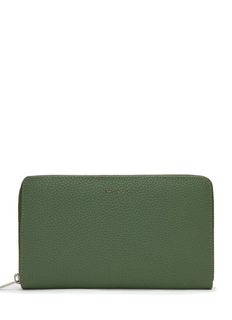 Trip Purity Wallet