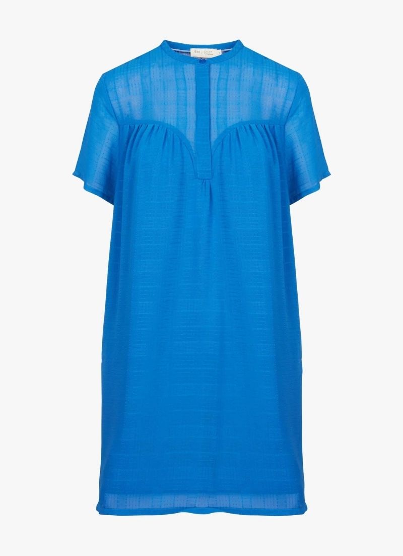Ava Dress