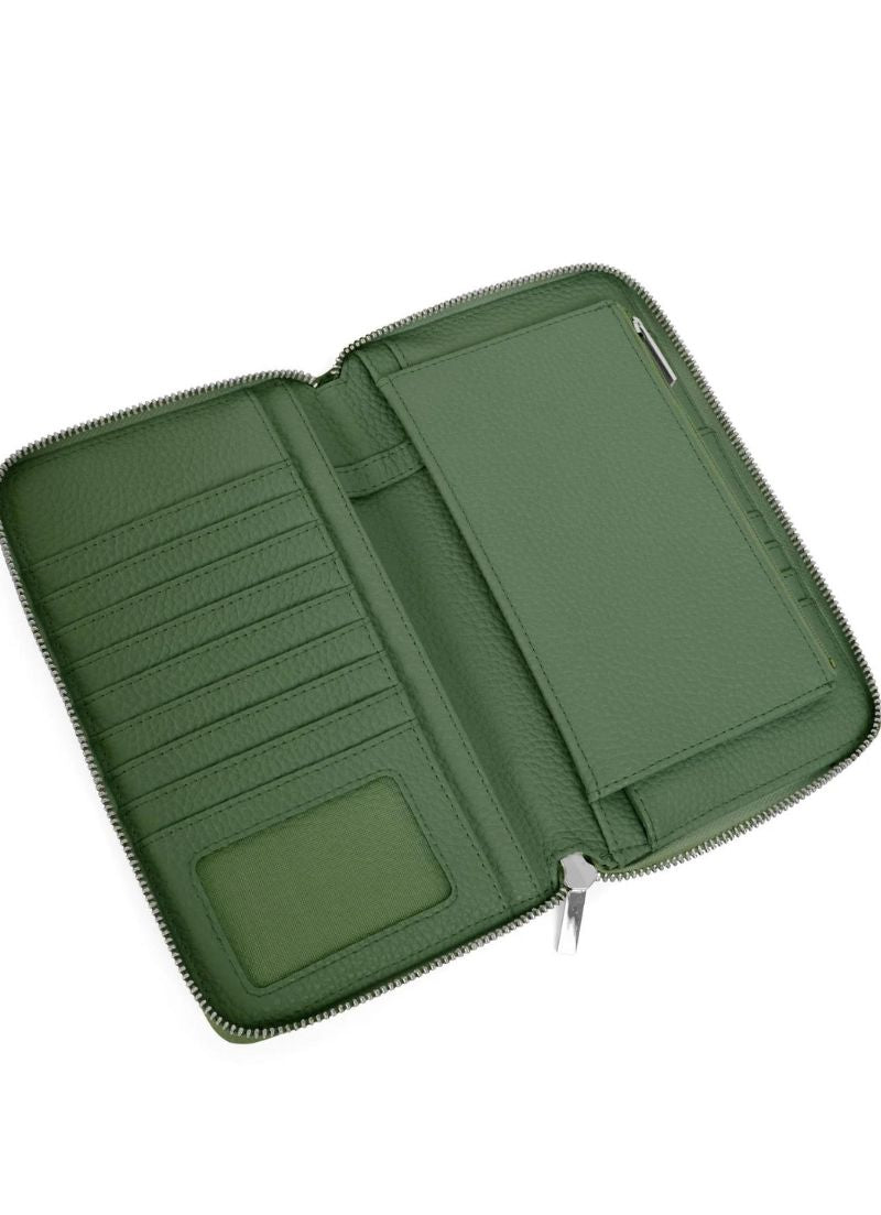 Trip Purity Wallet