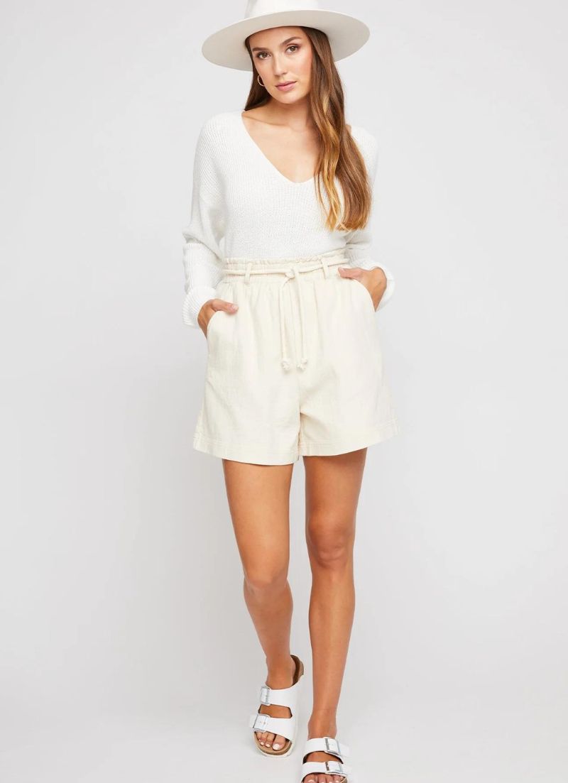 Cybil Short