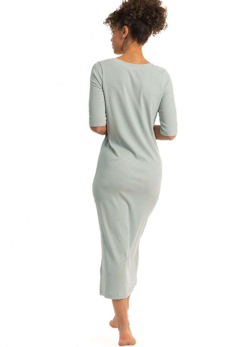 Alice Reversible Dress